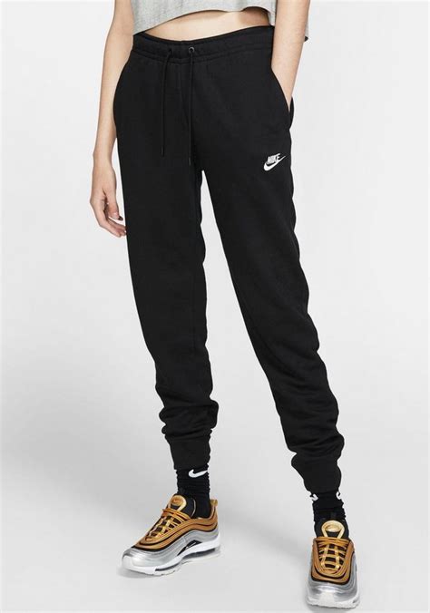 nike jogginghose damen reduziert|Jogginghosen für Damen im Sale (15) .